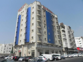 دار كنان السبعين